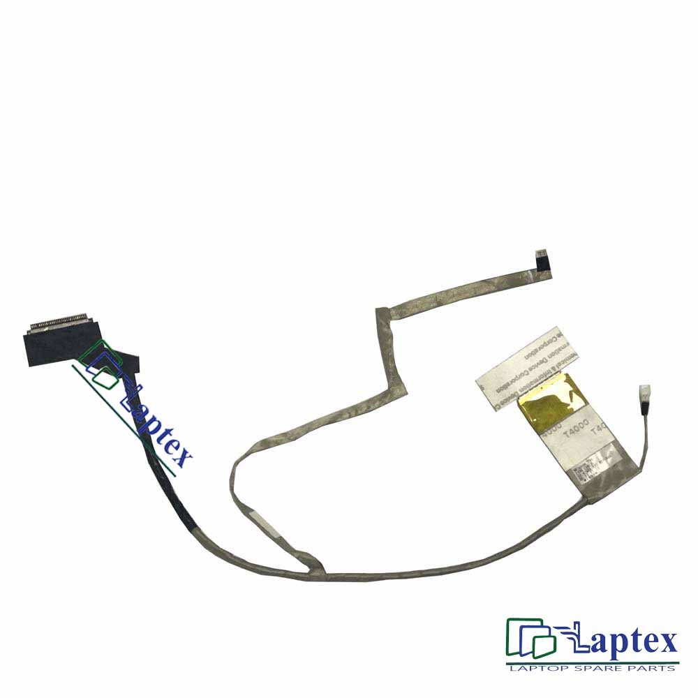 Acer Aspire 4743Z LCD Display Cable